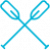 Layer-2-3.png Layer-2-3.png